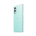 OnePlus Nord 2 5G 8/128GB Blue Hase 90Hz - 663345 - zdjęcie 7